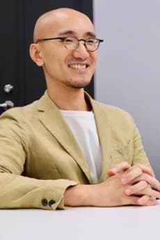 Yutaka Endou