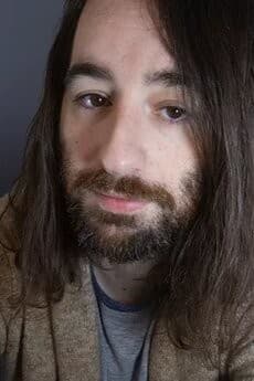 Cody Savoie