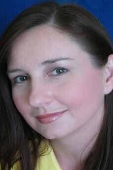 Karen McCarthy