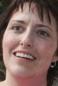 Sharon McWilliams