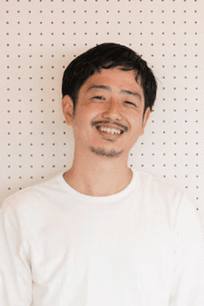 Jun Oson