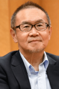 Hirofumi Sugawara