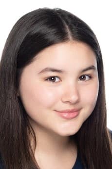 Anjali Gauld