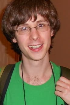Beau Bridgland