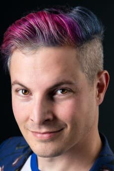 JP Karliak