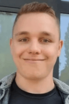 Oscar Räuker