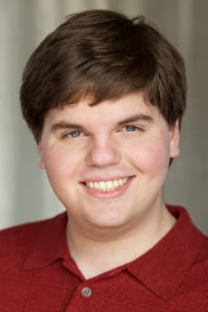 Dalton Tindall