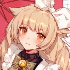 Chocoan