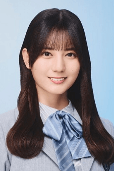 Nao Kosaka