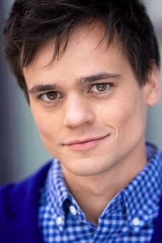 Aaron Dalla Villa