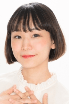 Tomoko Ikeda