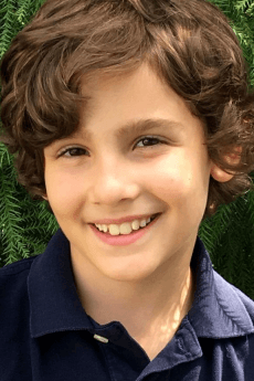 Micah Gursoy