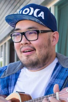 Brent Mukai