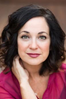 Melissa Greenspan