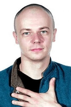 Marek Rachoń