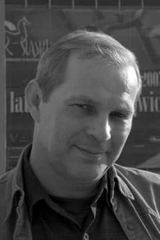 Zbigniew Wróbel