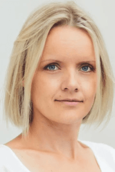 Anine Kruse