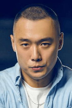 Junhang Fan