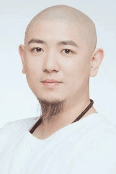 Zhengxiang Li