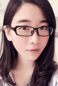 Mingya Du