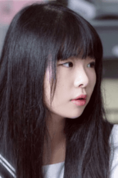 Xinlei Shi