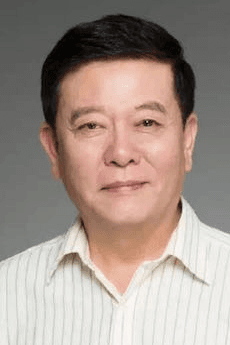 Yuzhu Cheng