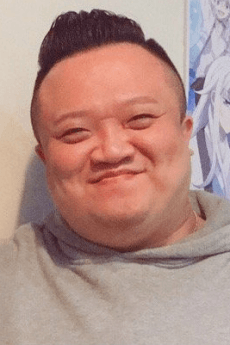 Xin Su
