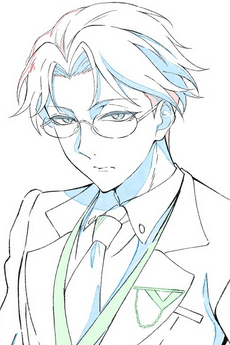 Ayumu Tsujimura