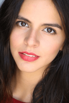 Andrea Trujillo
