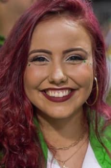 Thati Carvalho