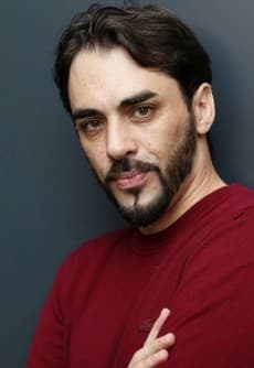 Guillaume Tranchant