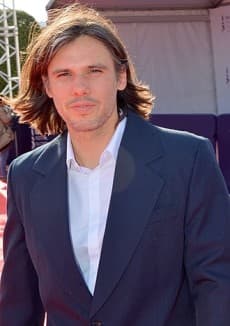 Aurélien Cotentin