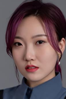 Yingjun Jiang