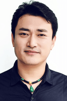 Longbin Li