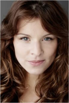 Cindy Lemineur