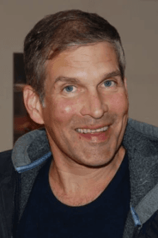 Kim Fangen