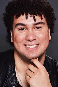 Danny Kramer