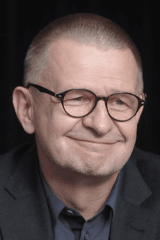 Miłogost Reczek
