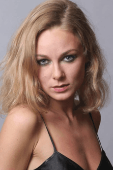 Julia Kołakowska-Bytner
