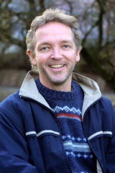 Morten Røhrt