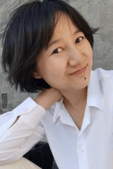 Feifei Qiao