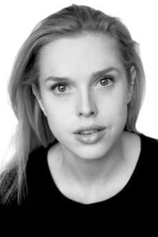 Eline Høyer