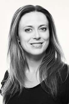 Ine Finholt Jansen
