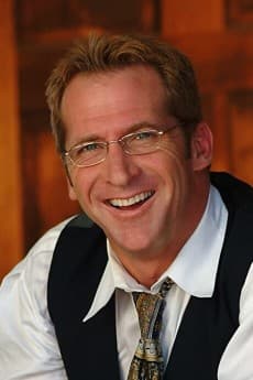 Grant Albrecht