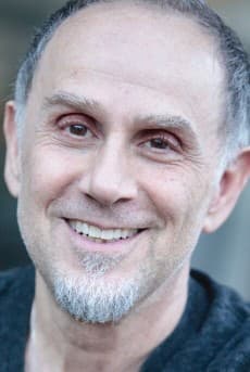 John Kassir