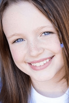 Joy Jillian