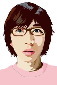 Hideyuki Narusawa