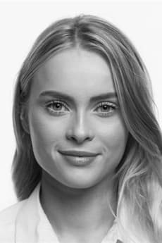 Thea Leora Oskarsen