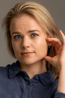 Tiril Heide-Steen