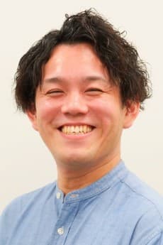 Kouya Okamura